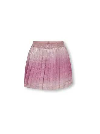 ONLY | Jupe fille KMGDANCE | 